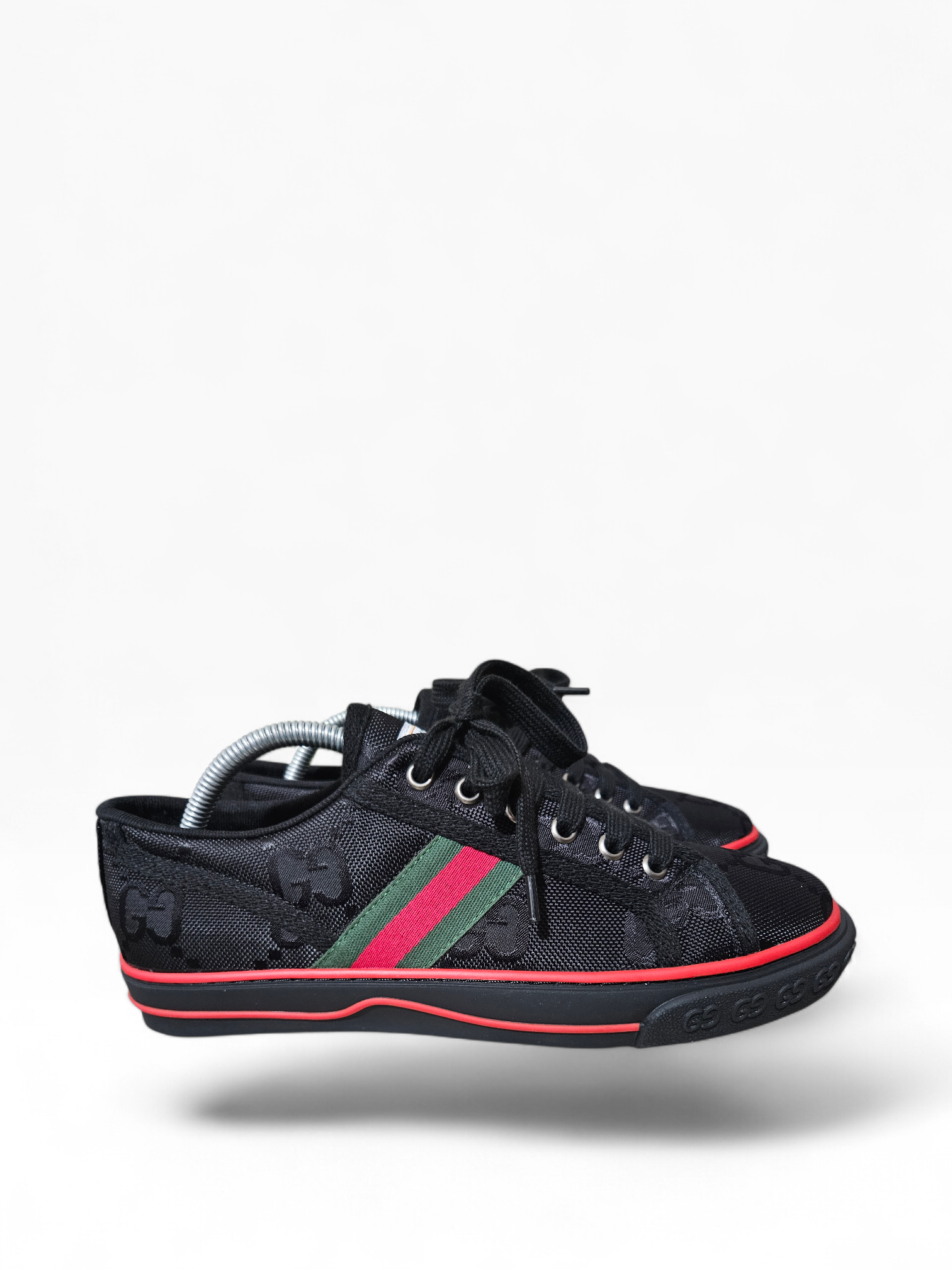 Gucci Tennis 1977s