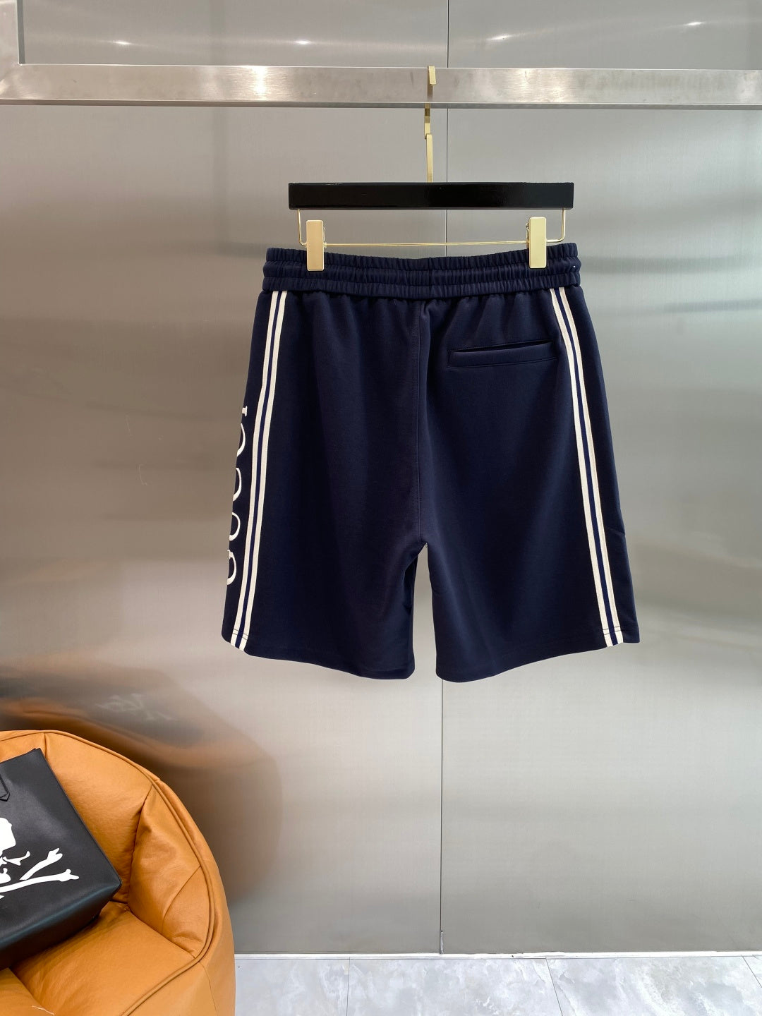 Gucci Shorts