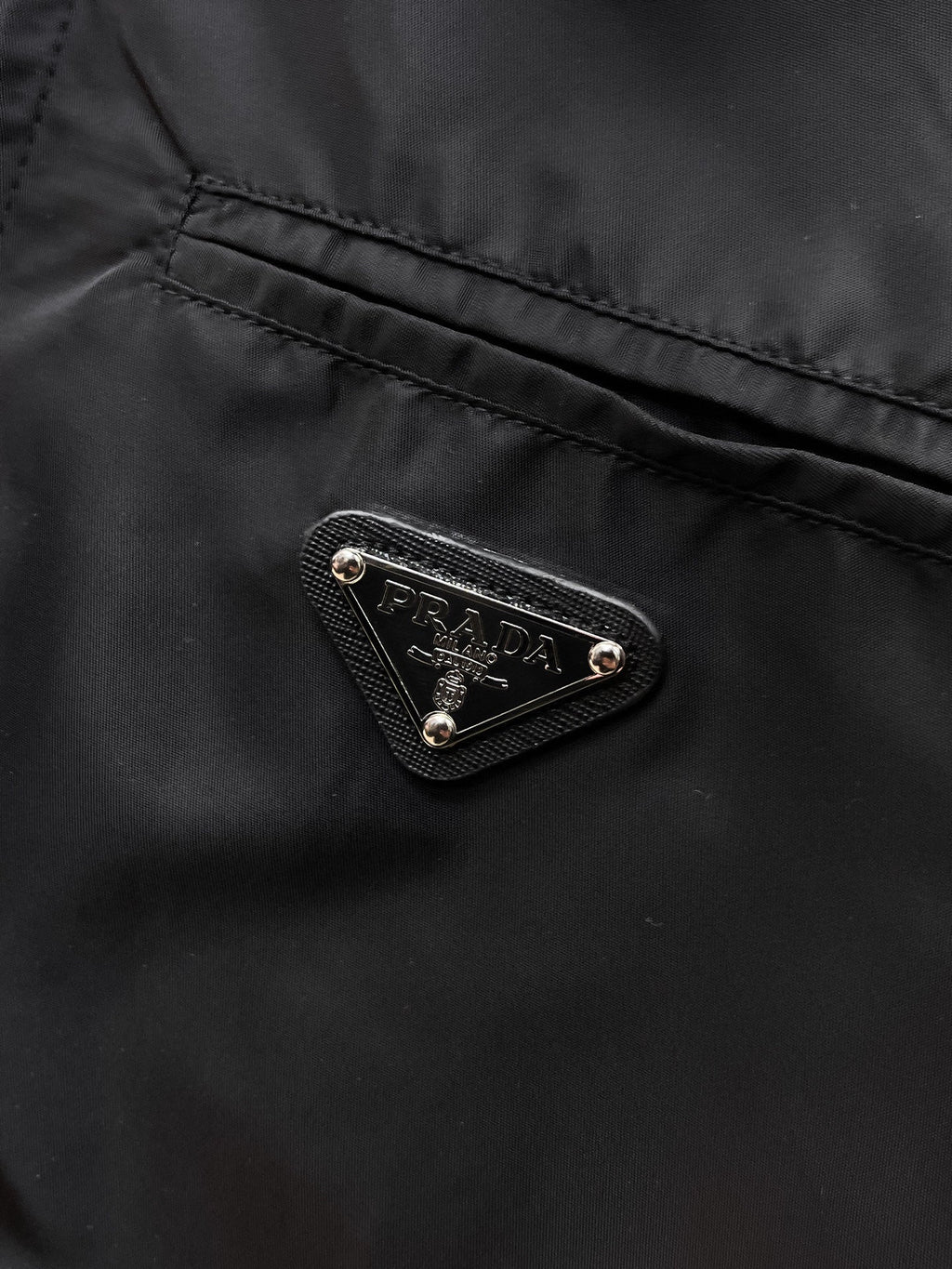 Prada Jacket