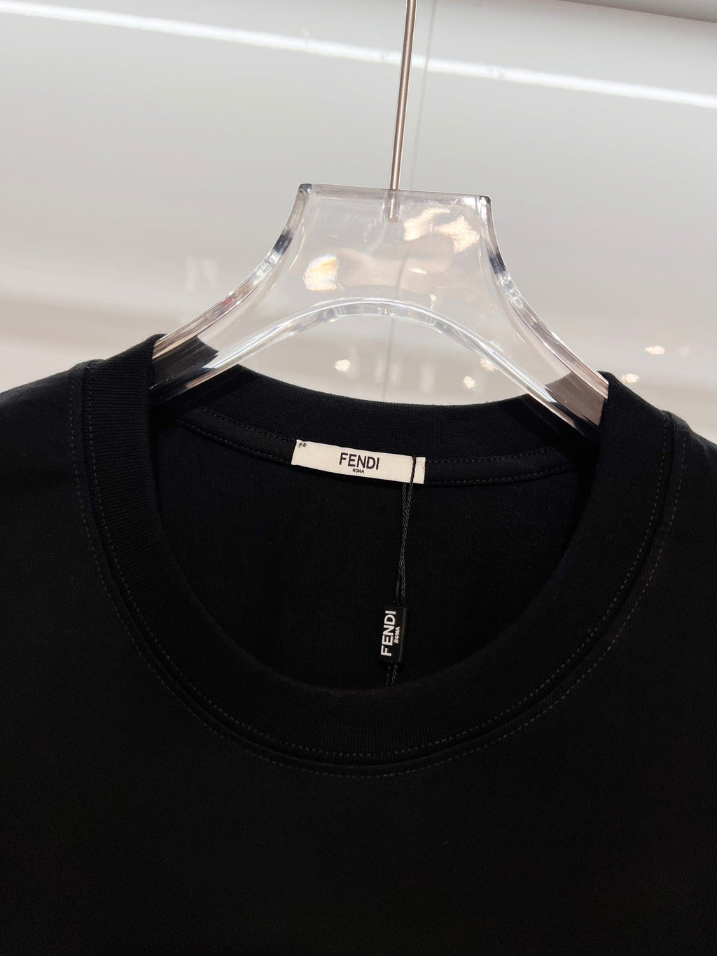 Fendi T-Shirt