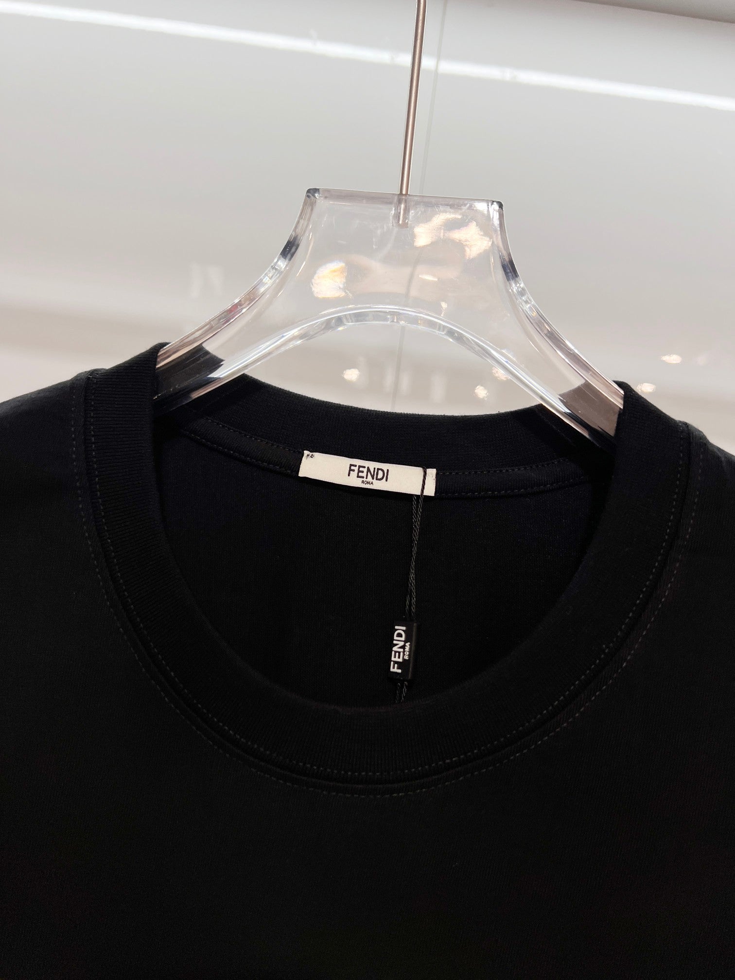Fendi T-Shirt