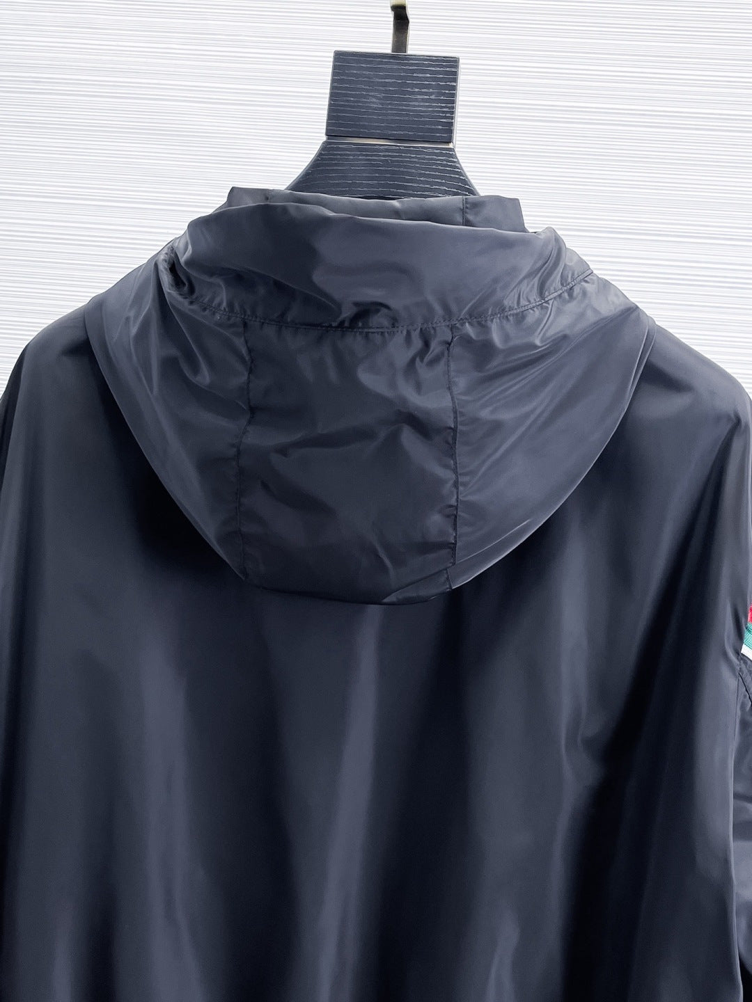 Gucci Jacket