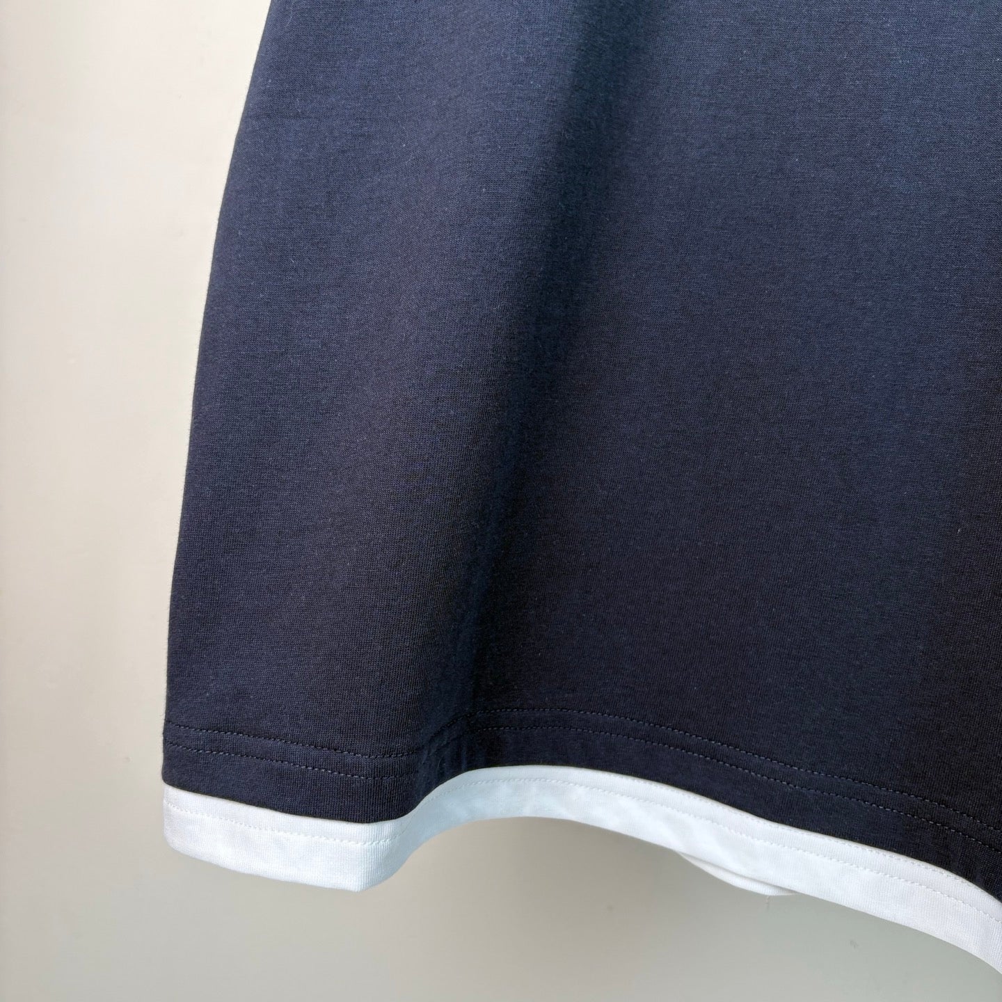 Women's Prada T-Shirt