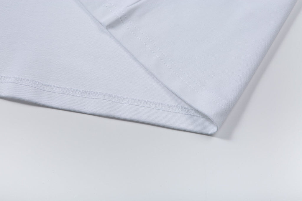 Prada T-Shirt