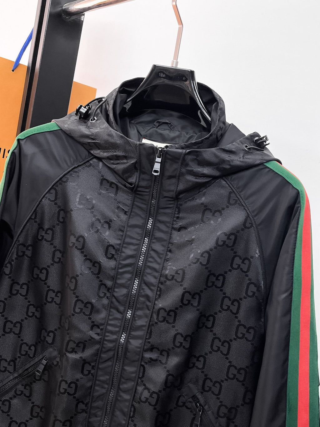 Gucci Jacket