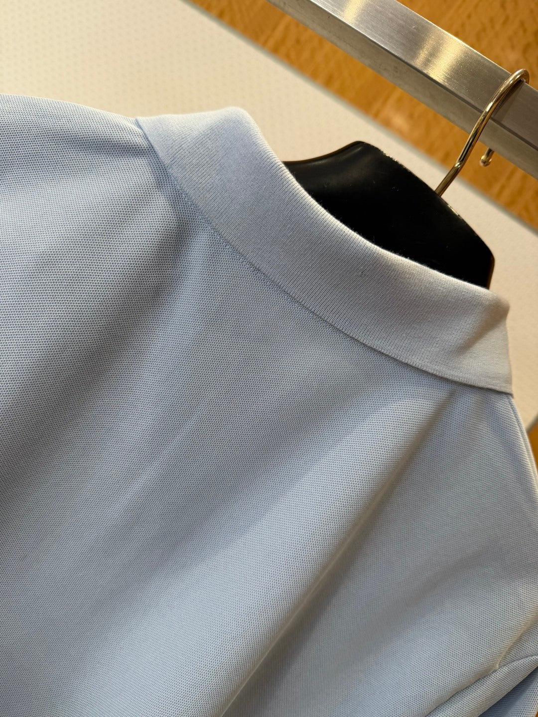 LV Polo Shirt