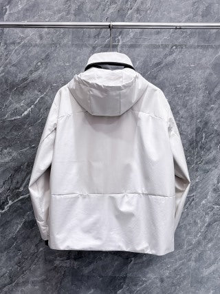 LV Jacket