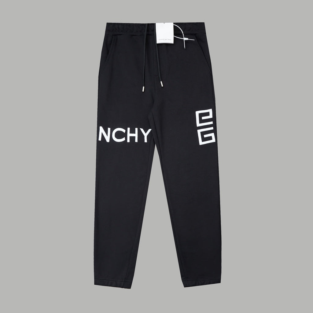 Givenchy Trousers