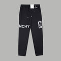 Givenchy Trousers