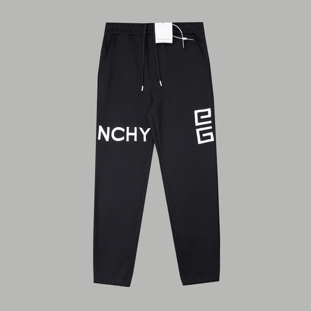 Givenchy Trousers