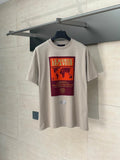 LV LE monde est avous t shirt