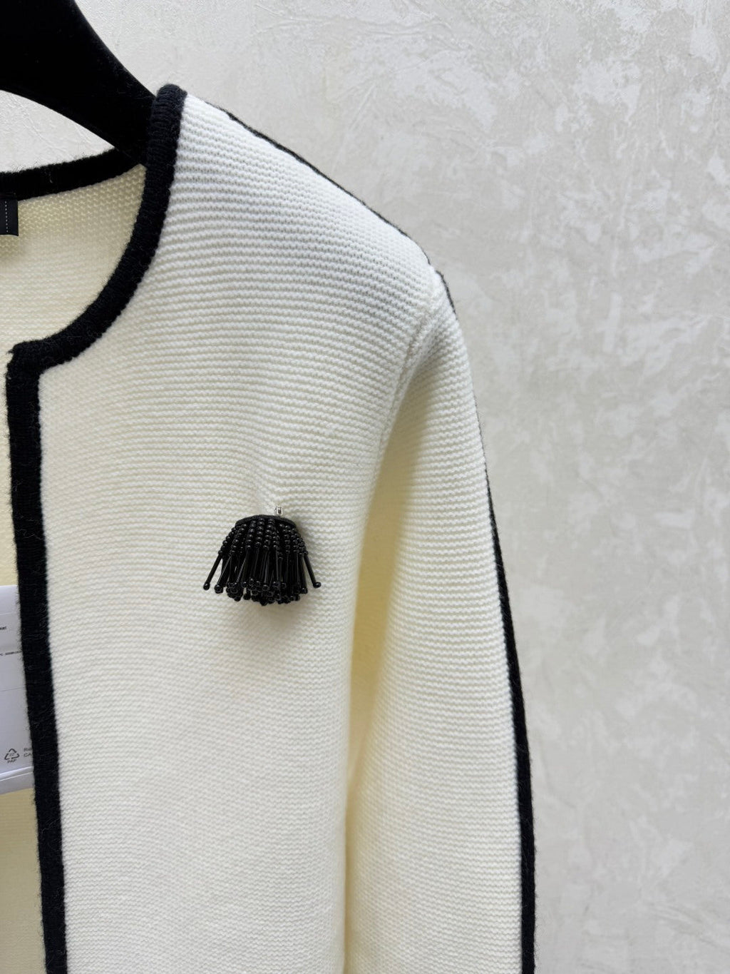 Chanel Women's Cardigan