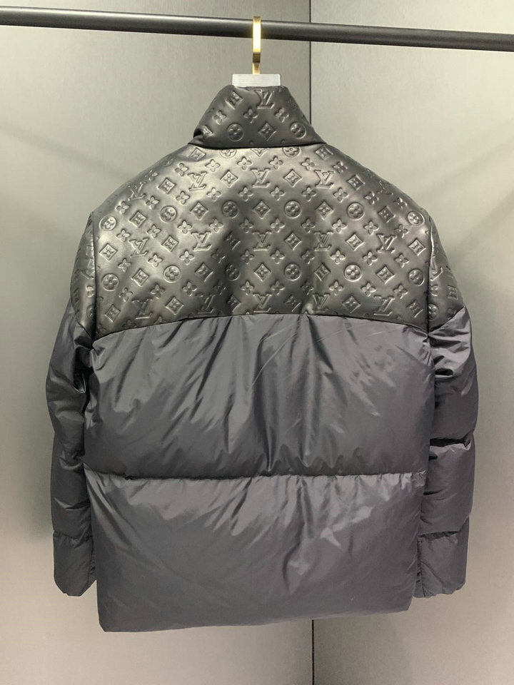 LV DOWN JACKET