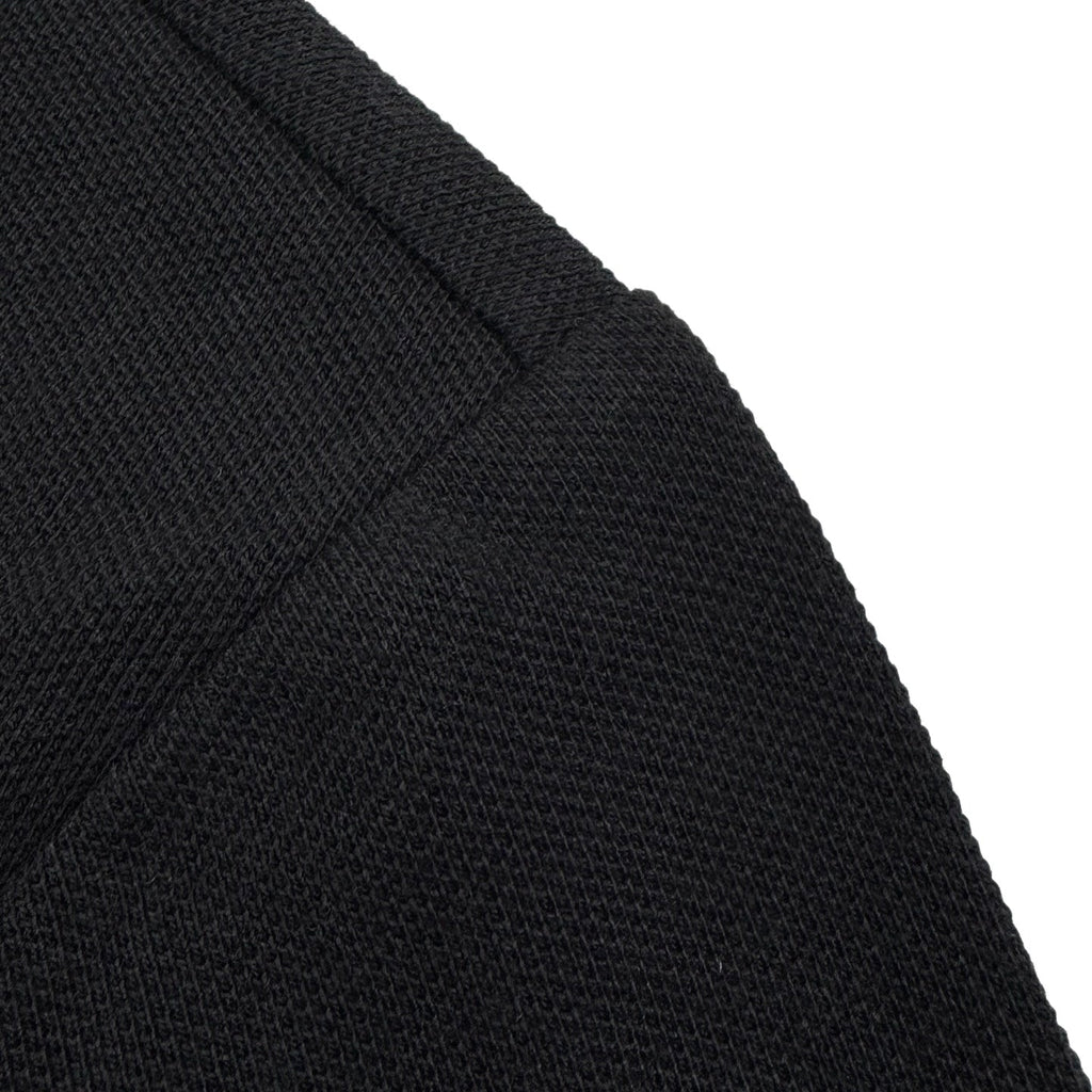 Moncler embroidered Shirt