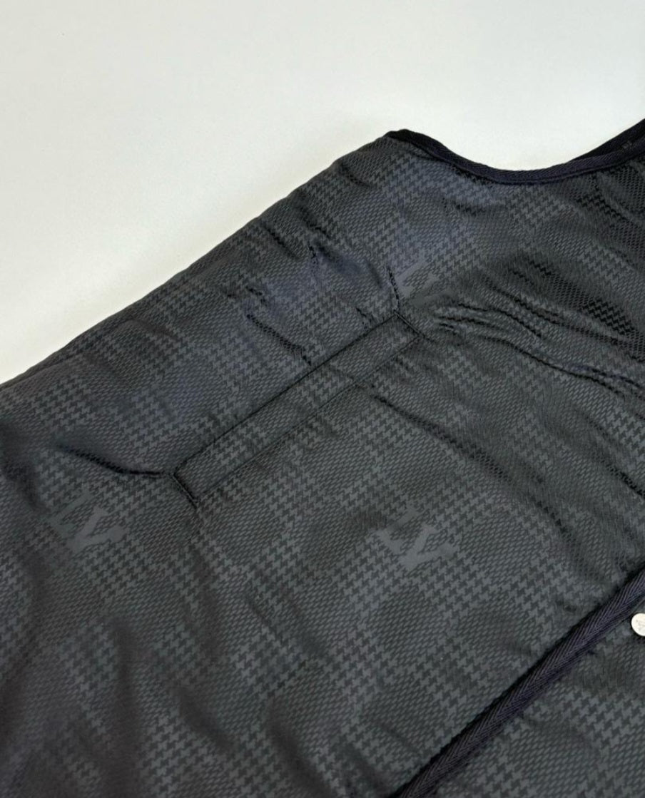 LV reversible Vest