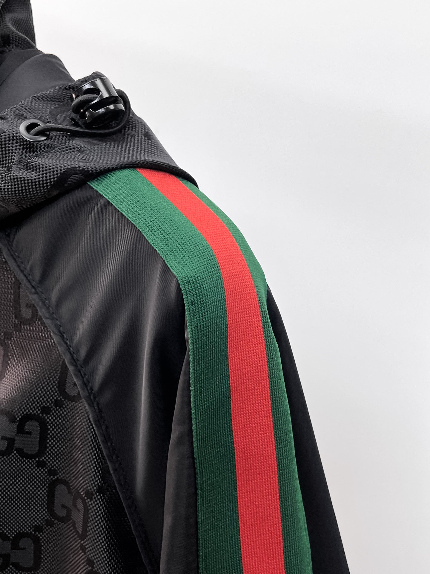 Gucci Jacket