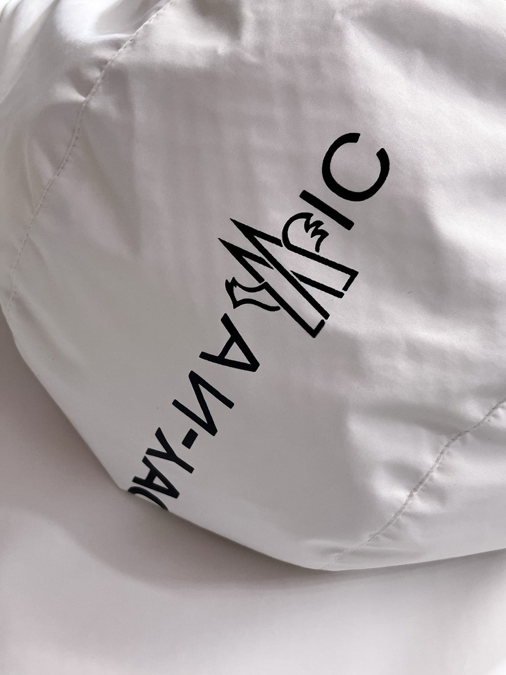 Moncler Jacket