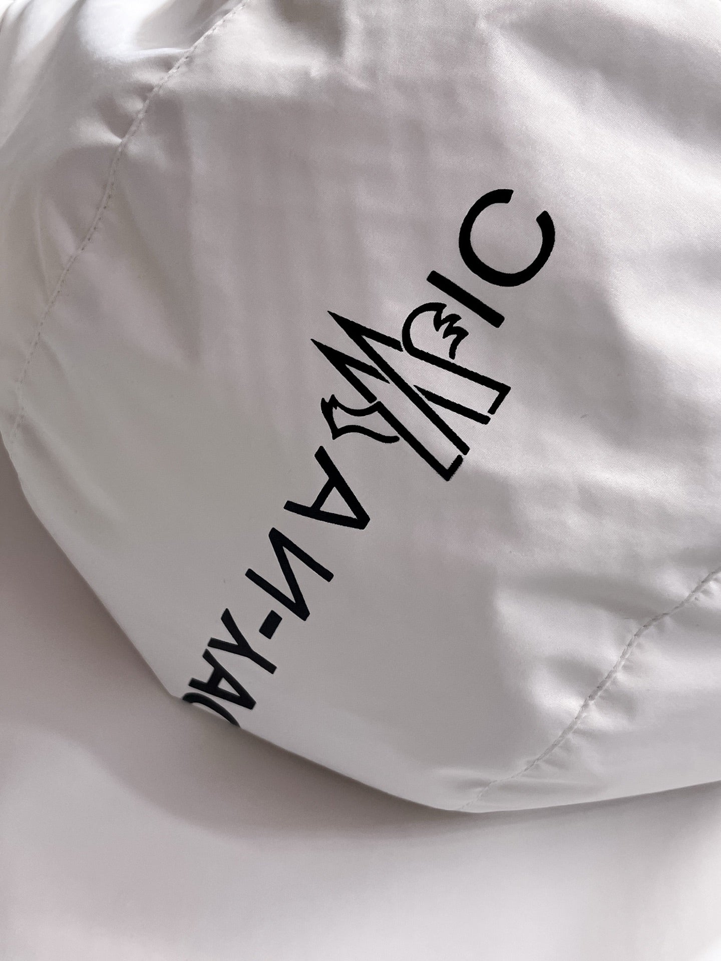 Moncler Jacket