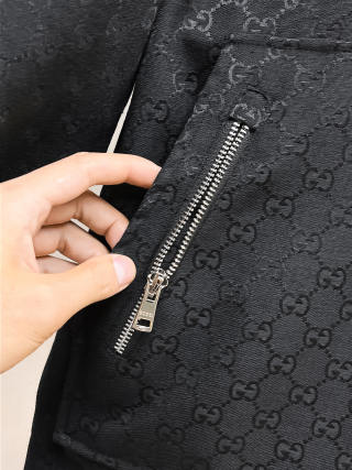 Gucci Jacket