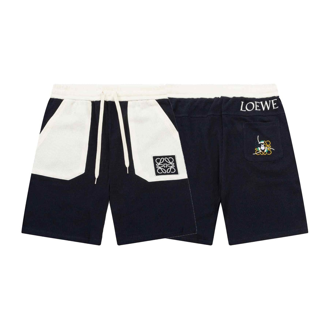 Loewe shorts