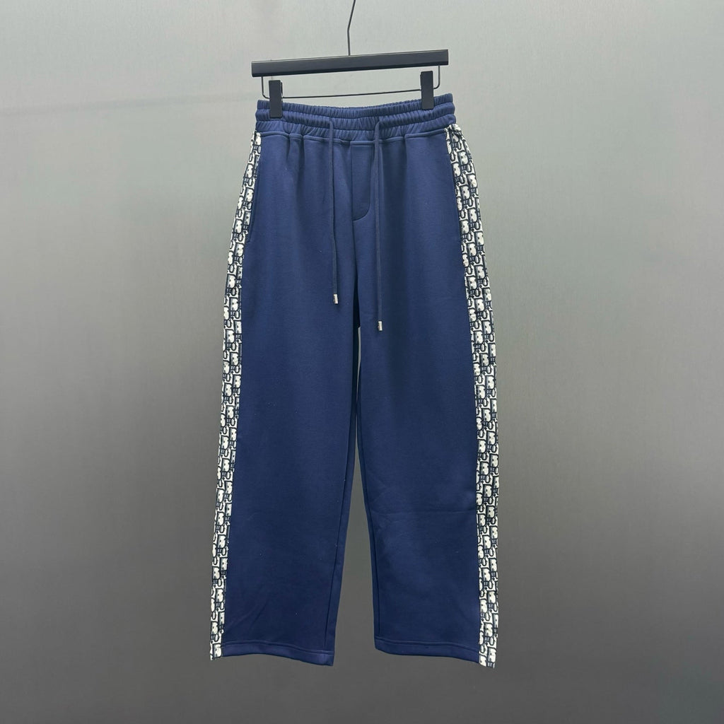 Dior Jogger Set