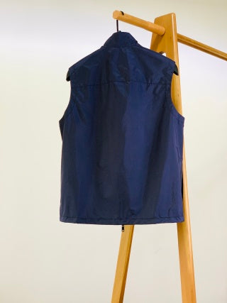 Prada Vest