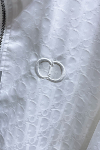 Dior Jacket