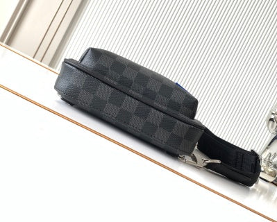 LV Shoulder Bag