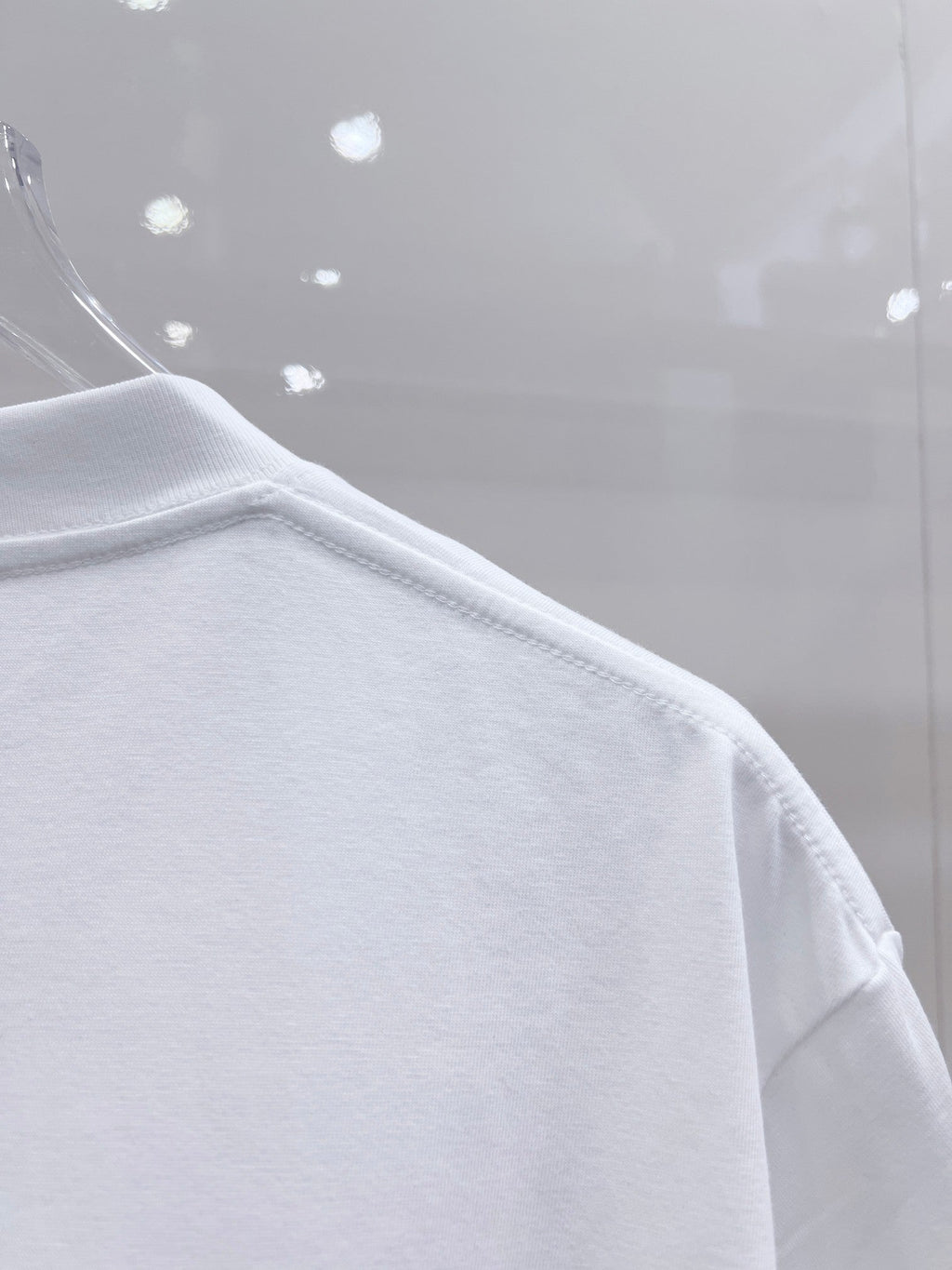 Dior T-Shirt