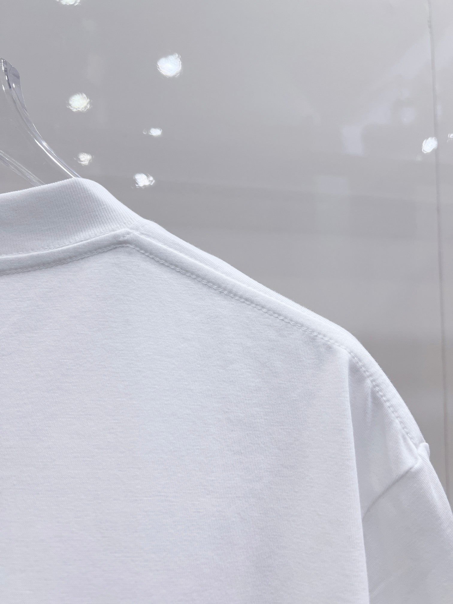 Dior T-Shirt