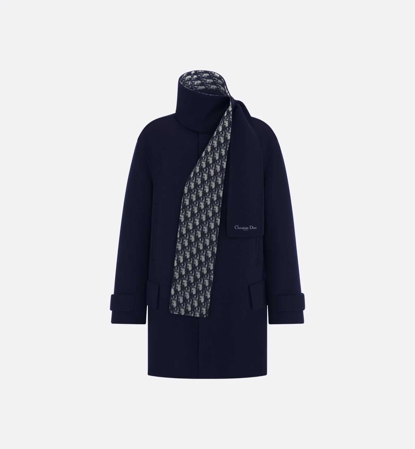 Dior Women's Coat