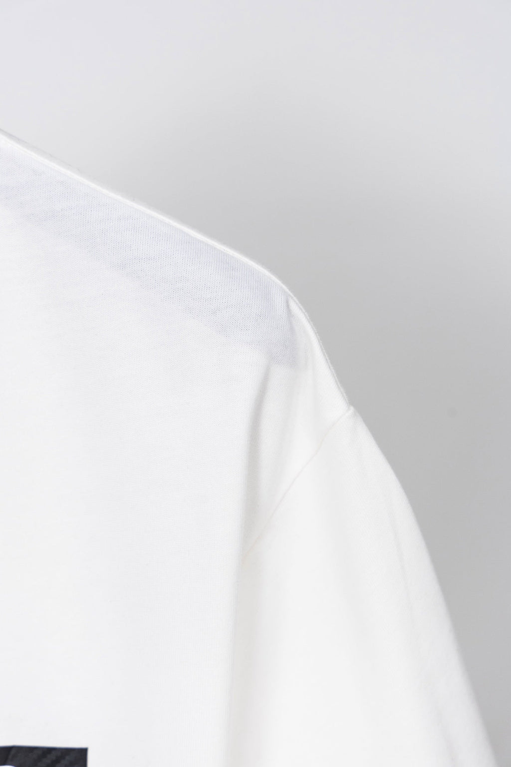 LV Carbon Fiber T-Shirt