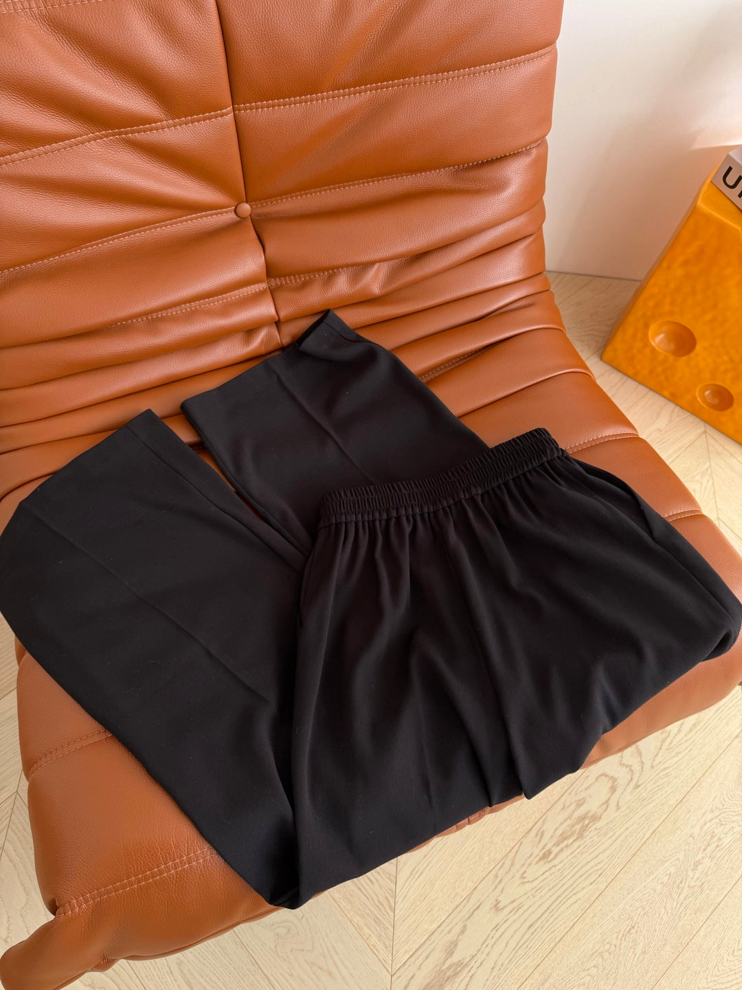 Women's Celene Trousers