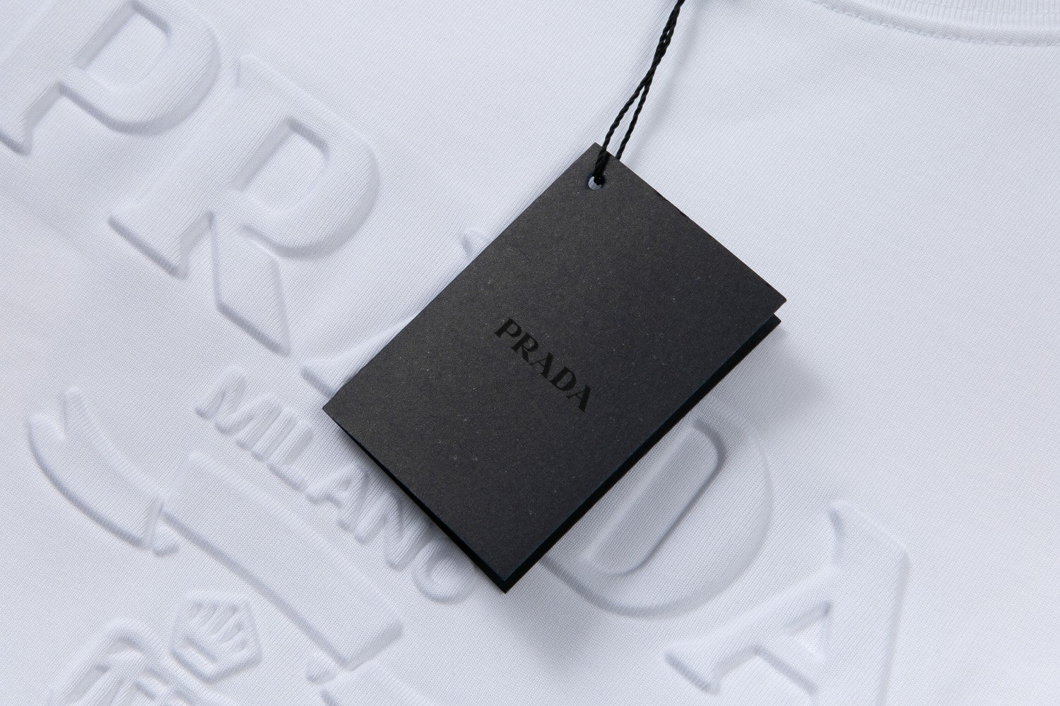 Prada T-Shirt