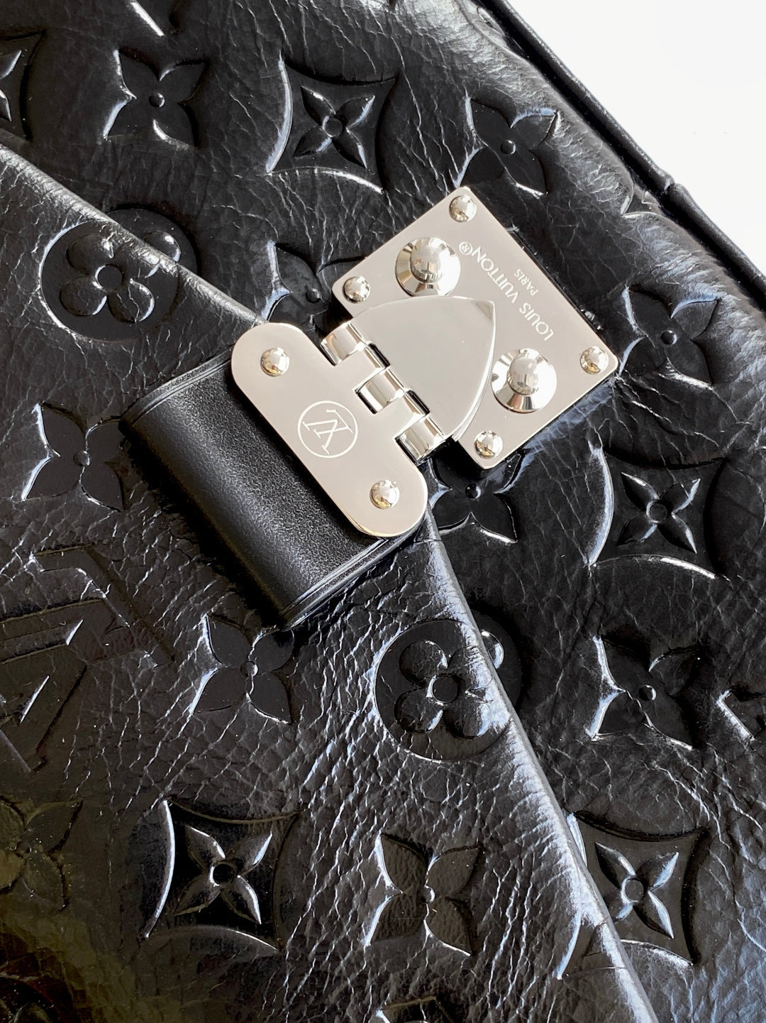 LV Monogram Handbag