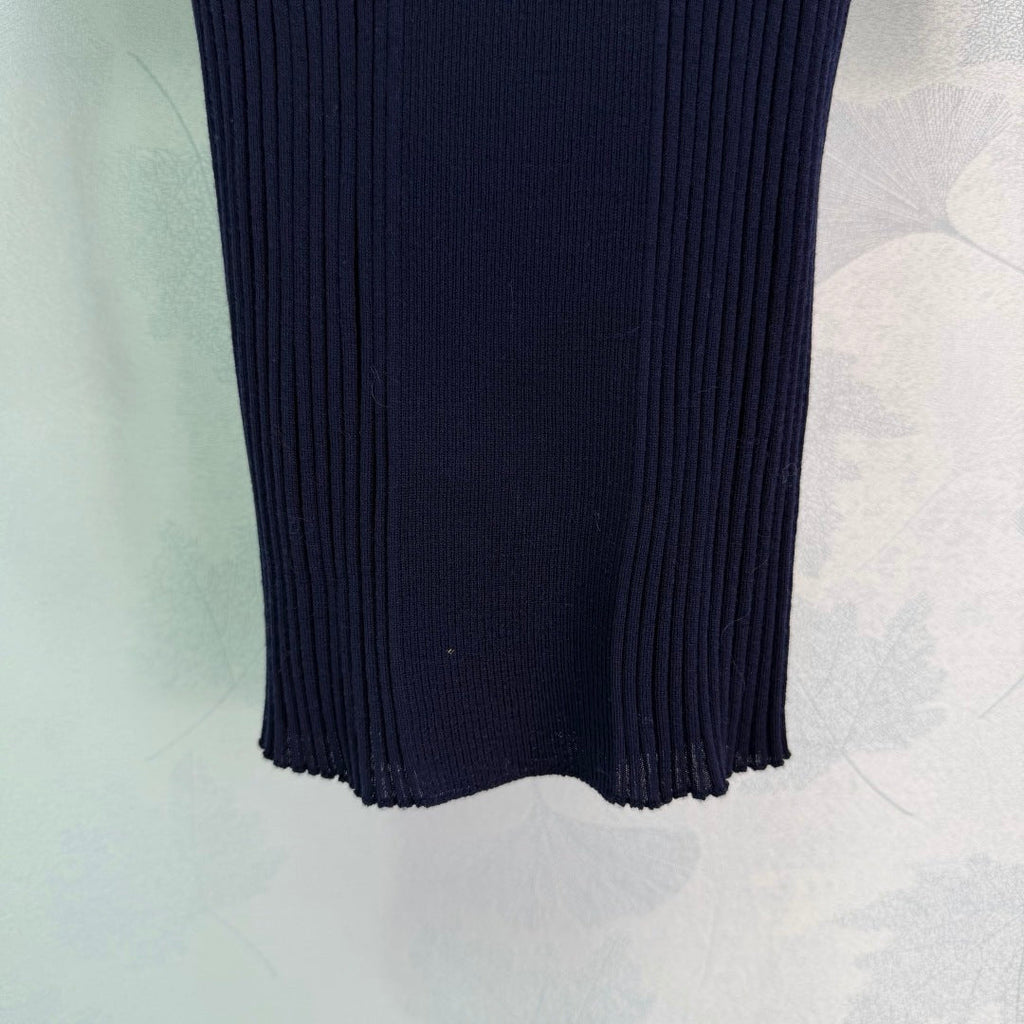 Women's Miu Knit Top