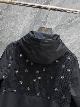 LV Jacket