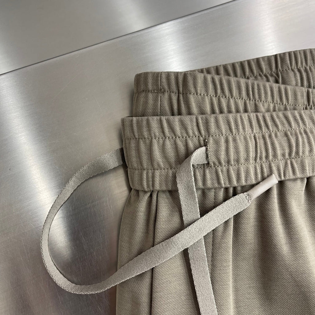 Prada Casual Pants