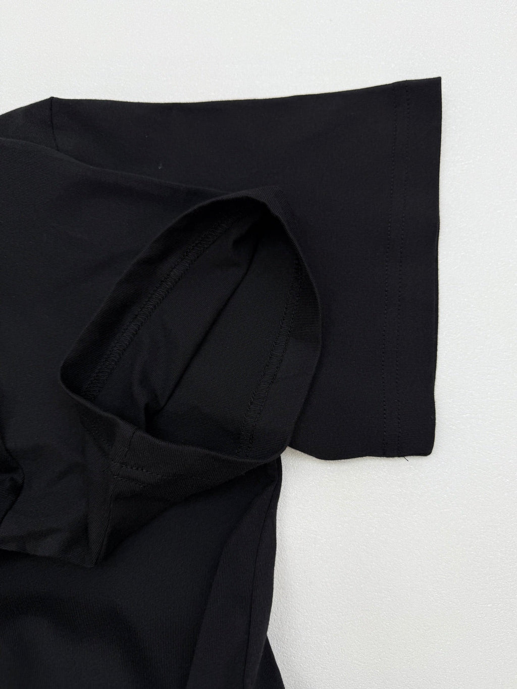 Dior Embroidered T-Shirt