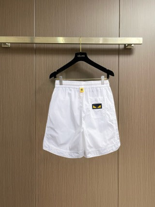 Fendi Shorts