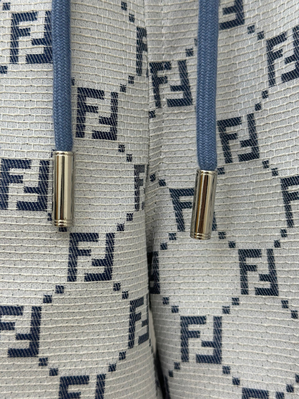 Fendi Casual Shorts