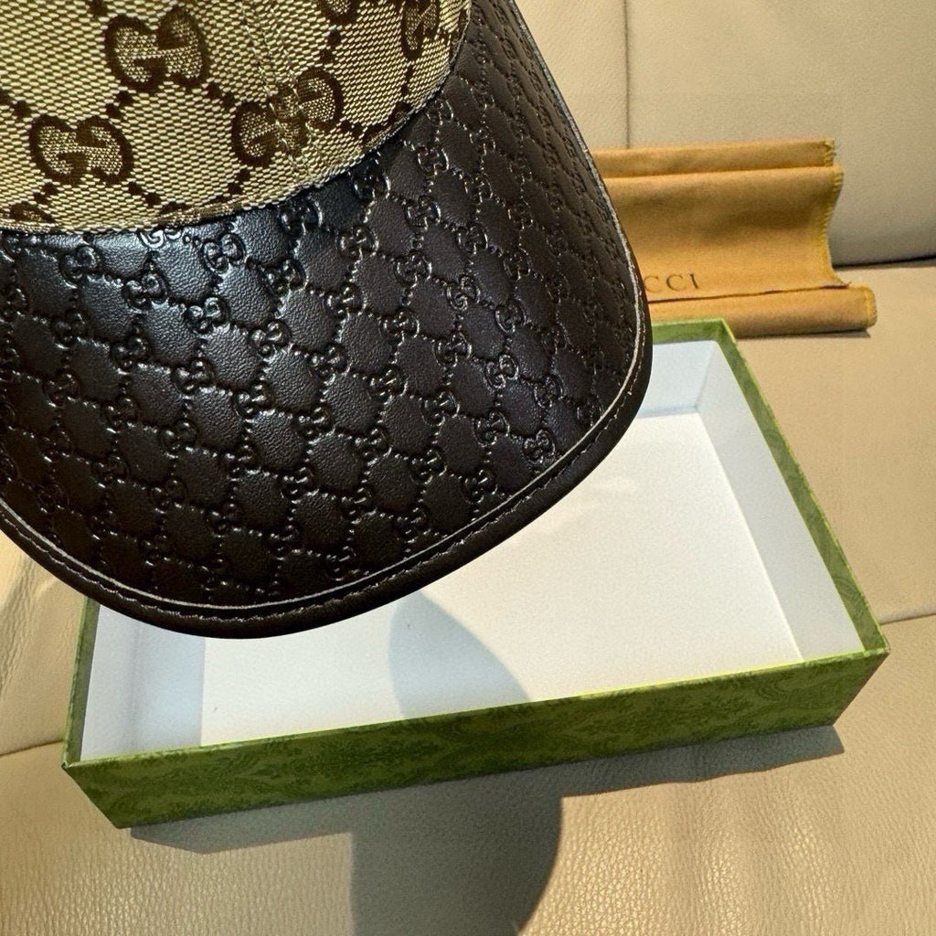 Gucci Hats