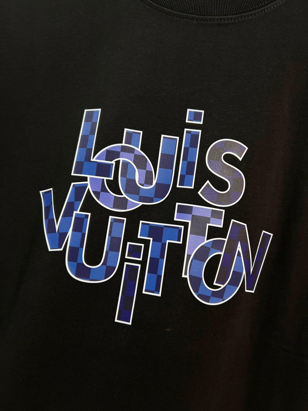 LV T-Shirt
