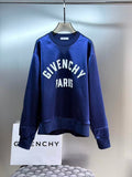 Givenchy Sweatshirt