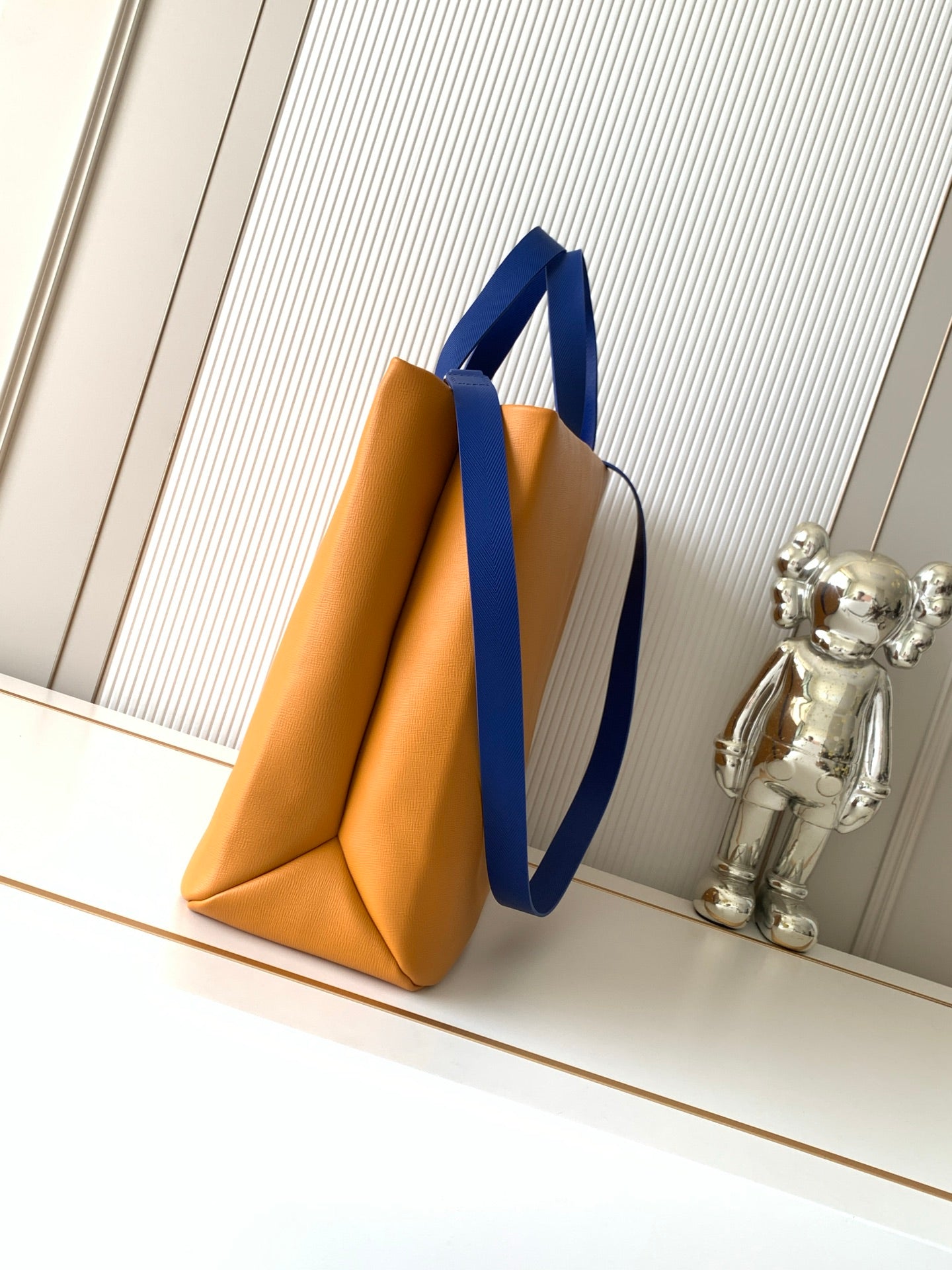 LV Tote Bag