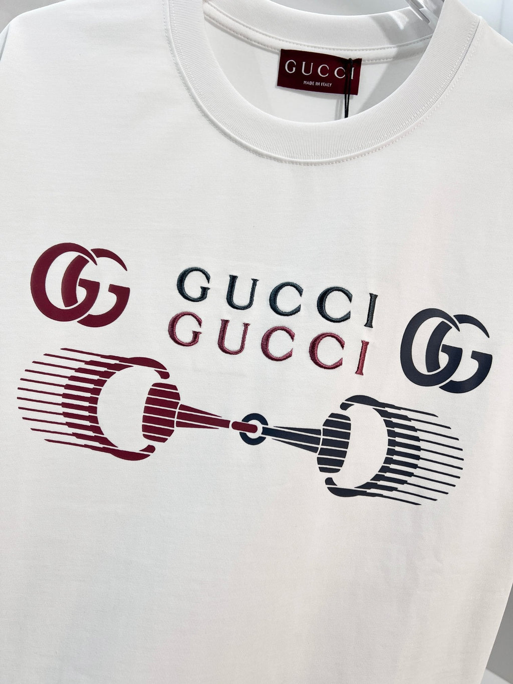 Gucci T-Shirt