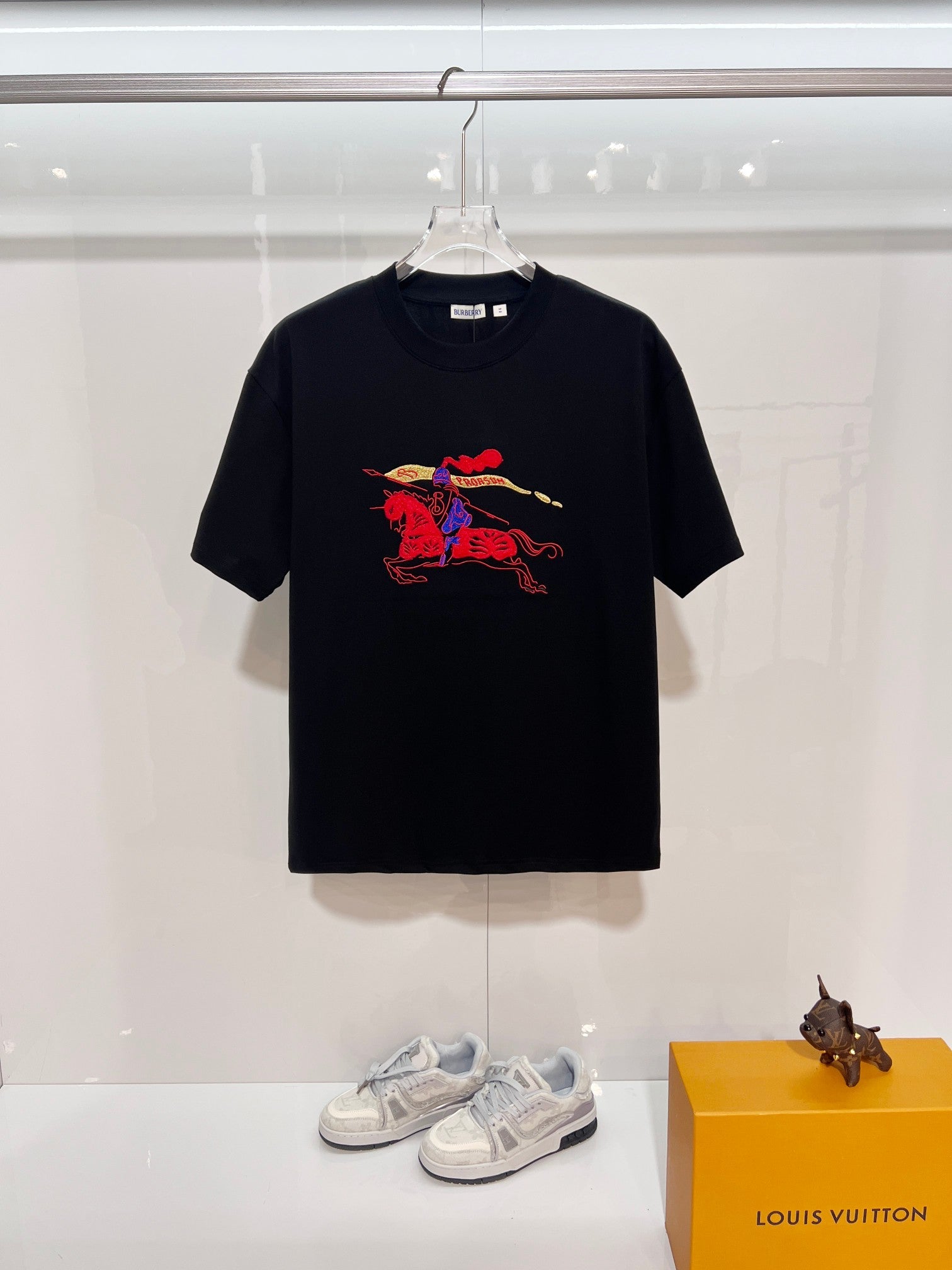 Burberry T-Shirt
