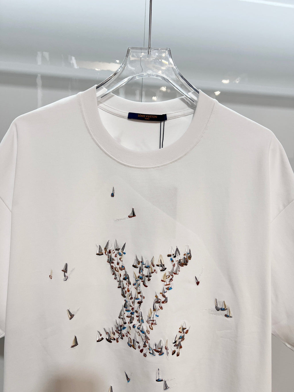 LV T-Shirt
