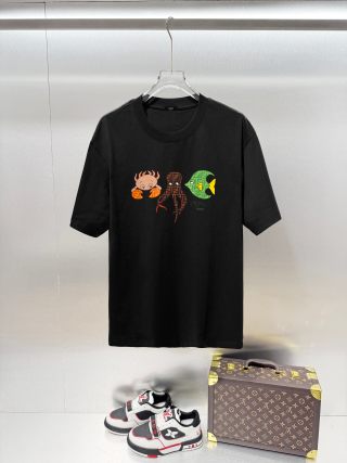 Fendi T-Shirt