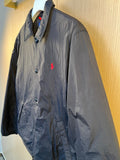Ralph Laren Red Label Insulated Jacket